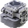 Cylinder-Engine