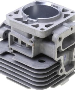 Cylinder-Engine