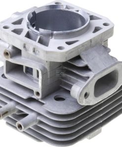 Cylinder-Engine