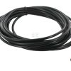 Sensor redondo con cable 7 m