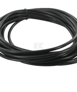 Sensor redondo con cable 7 m