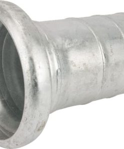 Conexión manguera hembra 133mm