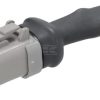 Resistencia de terminación, CAN de 120Ω