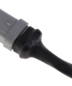 Resistencia de terminación, CAN de 120Ω