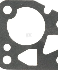 Junta TA 024