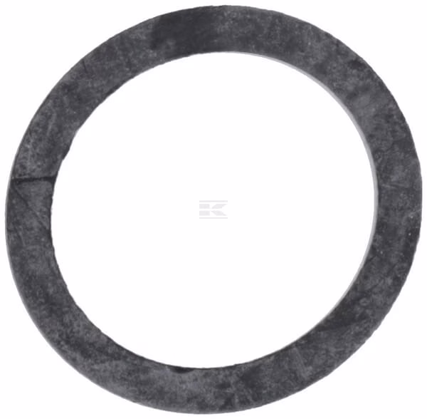 Gasket 1 Gasket