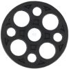 Gasket 2 Gasket