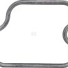 Gasket,Rocker Case 5 Gasket,Rocker Case