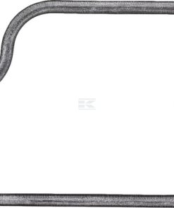 Gasket,Rocker Case