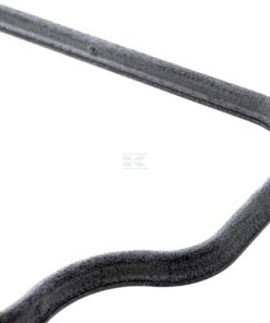 Gasket,Rocker Case 4 Gasket,Rocker Case