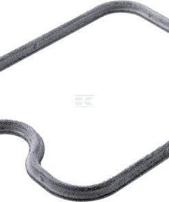 Gasket,Rocker Case 5 Gasket,Rocker Case