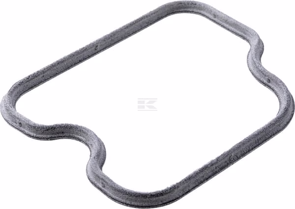 Gasket,Rocker Case 3 Gasket,Rocker Case
