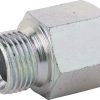 Elband 10mm top-line plus 200m blue