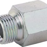 Elband 10mm top-line plus 200m blue