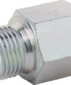 Elband 10mm top-line plus 200m blue