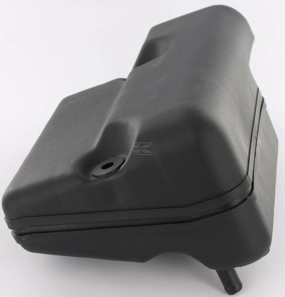 Conjunto de filtro de aire Kawasaki 2 Filtro de aire completo