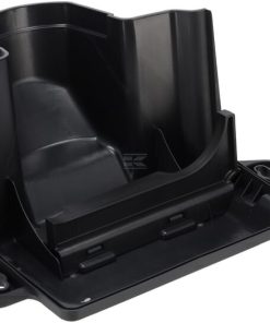 Case-Air Filter