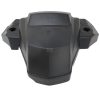 Case-Air Filter