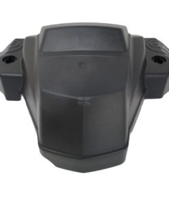 Case-Air Filter
