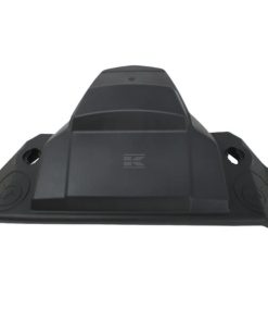 Case-Air Filter