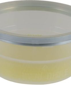 Case-Air Filter