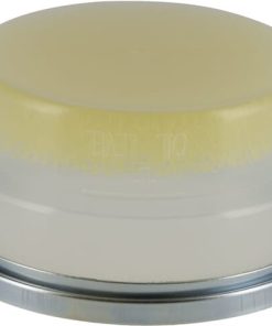 Case-Air Filter