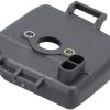 Case-Air Filter