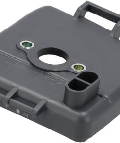 Case-Air Filter