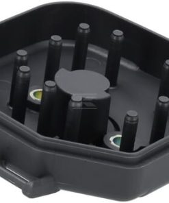 Case-Air Filter