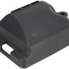 Case-Air Filter