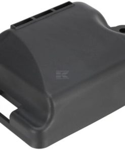 Case-Air Filter