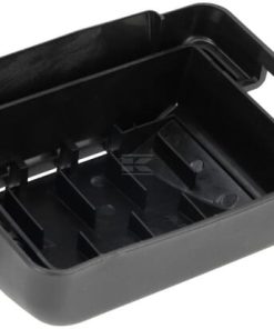 Case-Air Filter 3 Case-Air Filter