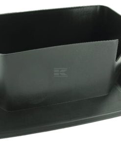 Carcasa de filtro