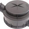 Case-Air Filter 6 Case-Air Filter