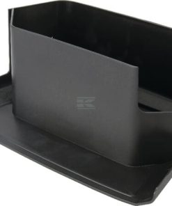 Carcasa, filtro de aire
