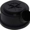 Case-Air Filter
