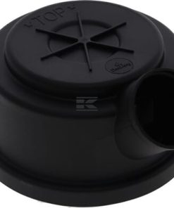 Case-Air Filter