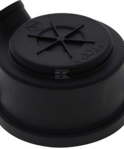 Case-Air Filter 4 Case-Air Filter