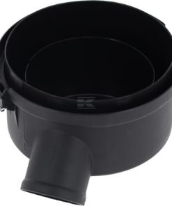 Case-Air Filter 5 Case-Air Filter