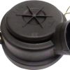 Case-Air Filter 5 Case-Air Filter