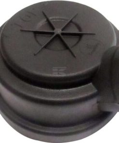 Case-Air Filter