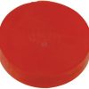 Asiento de válvula GS20/GI40