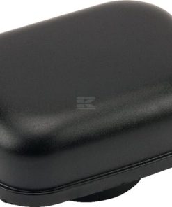 Tapa, filtro de aire