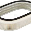 Filtro aire Kawa. FD501D-CB04