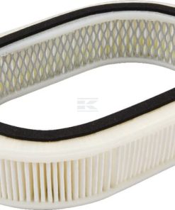 Filtro aire Kawa. FD501D-CB04