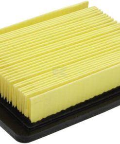 Element-Air Filter