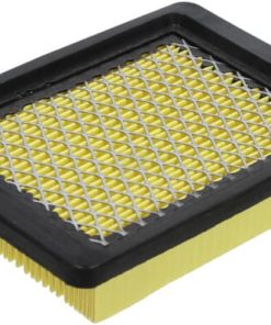 Element-Air Filter