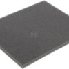Element-Air Filter