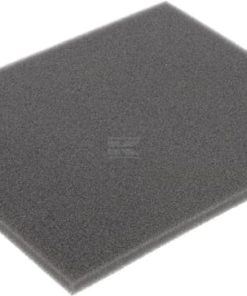 Element-Air Filter