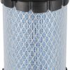 Elemento de filtro de aire 3 Air filter element